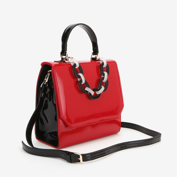 More today M bag_RED.C