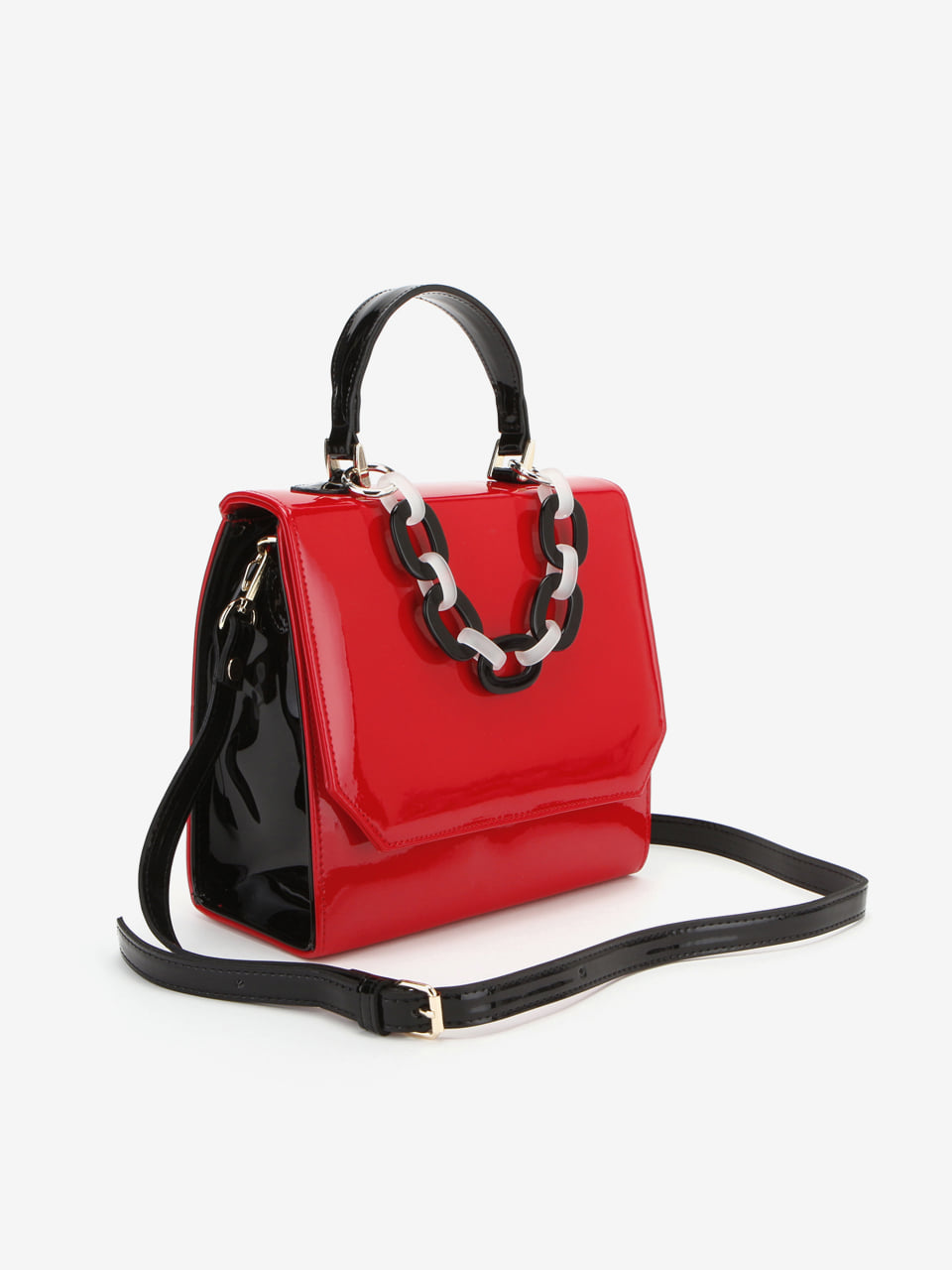 More today M bag_RED.C